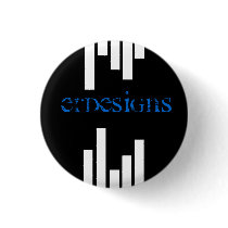 erDesigns button