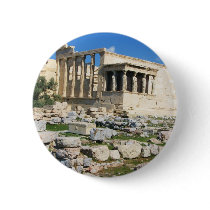 Erechtheum Acropolis - GREECE Pins