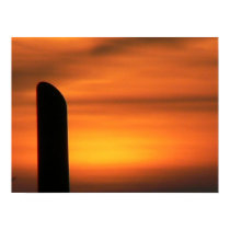 ERECT STATUE posters by ManuelSeixas ERECT STATUE posters