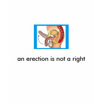 erection, an erection is not a right t-shirts by siraustin erection, an erection is not a right t-shirts