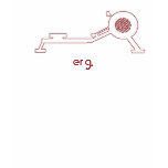 erg. shirt