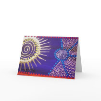 ERGO EGO cards
