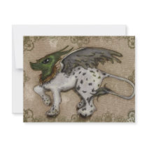 Ergot invitations by thedustyphoenix Ergot invitations