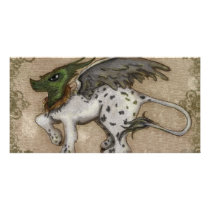 Ergot photo cards by thedustyphoenix Ergot photo cards