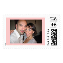 Eric and Mariana postage by marianaj Eric and Mariana postage
