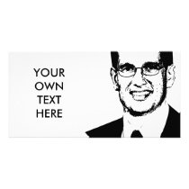 Eric Cantor photo cards