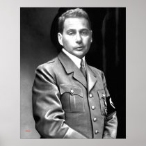Eric der nostalgischen posters