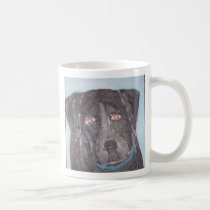 eric ginsburg print shop and mugs