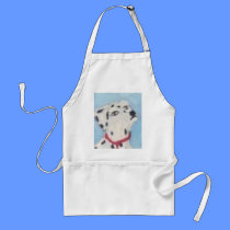eric ginsburgs world .com aprons
