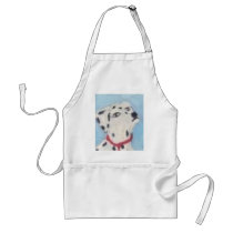 eric ginsburgs world .com aprons by worldoferic eric ginsburgs world .com aprons