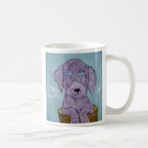 eric ginsburgs world .com mugs
