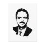 Eric Holder Gear Post Cards