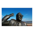 Eric Morecambe Eric Morecambe
