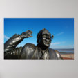 Eric Morecambe Posters