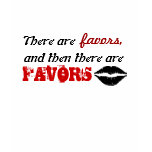eric Northman Shirts