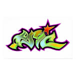 Eric+name+graffiti