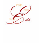 Eric t-shirts