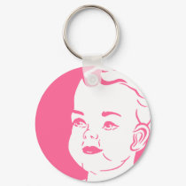 eric vector keychains