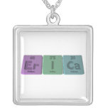 Erica-Er-I-Ca-Erbium-Iodine-Calcium.png Necklace