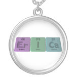 Erica-Er-I-Ca-Erbium-Iodine-Calcium.png Custom Jewelry