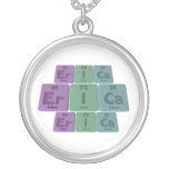 Erica-Er-I-Ca-Erbium-Iodine-Calcium.png Pendants