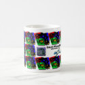 erica_mug_Pwnit Today by iKahuna erica_mug_Pwnit Today