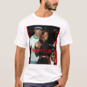 erica pricelist t-shirts