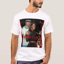 erica pricelist t-shirts
