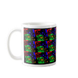 erica_sadun_iDev_Mug