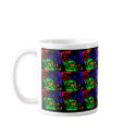 erica_sadun_iDev_Mug by iKahuna erica_sadun_iDev_Mug