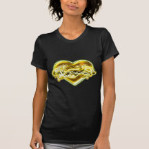 Erica T-shirt