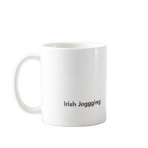 Erics Mug