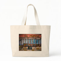 ericsbags by worldofericginsburg ericsbags