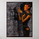 ERIDU posters