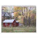 Erie County, Pennsylvania calendars by billangelotti Erie County, Pennsylvania calendars