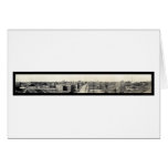 Erie, Pennsylvania Grand Panoramic Photo 1912
