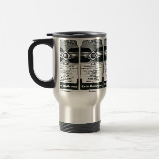  - erie_railroad_suburban_timetables_cover_1958_mug-r31a643ee493d4bd785602f58d20a7435_x7j51_8byvr_512