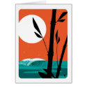 Erik Abel Card by abelarts Erik Abel Card