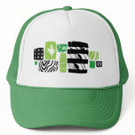 Erik Abel Hat