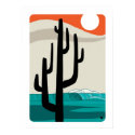 Erik Abel Print: 4 Wave Series - #3 by abelarts Erik Abel Print: 4 Wave Series - #3