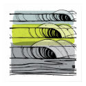 Erik Abel Print: Washed Up 2 by abelarts Erik Abel Print: Washed Up 2