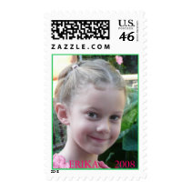 ERIKA 2008 postage by cjcanet ERIKA 2008 postage