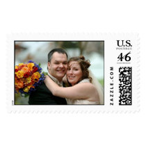 Erin and Orin's Wedding postage by heizers Erin and Orin's Wedding postage