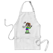 Erin copy aprons