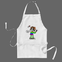 Erin copy aprons