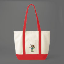 Erin copy bags