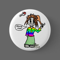 Erin copy buttons