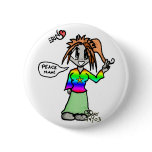 Erin copy pinback buttons