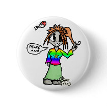 Erin copy pinback buttons