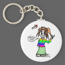Erin copy keychains